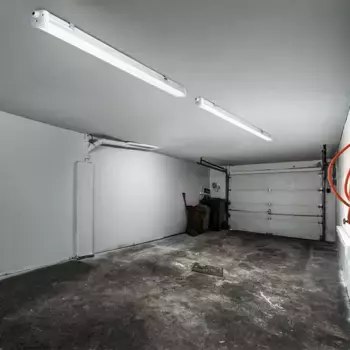 Светильник V-TAC, белый