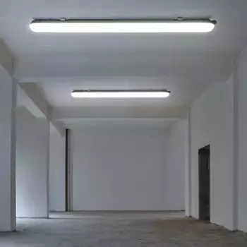 Светильник V-TAC, белый