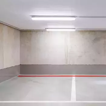 Светильник V-TAC, белый