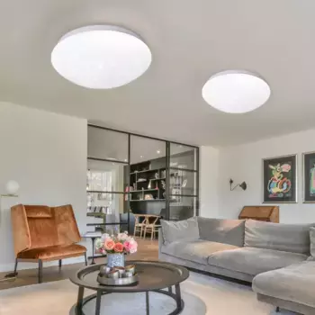 Светильник V-TAC, белый