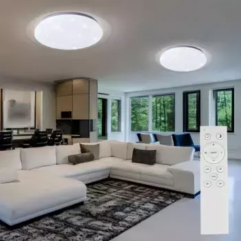 Светильник V-TAC, белый