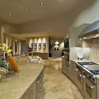 Светильник V-TAC, черный