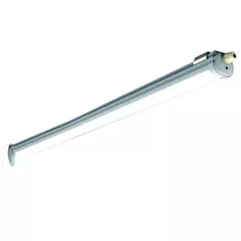 Светильник V-TAC, серый