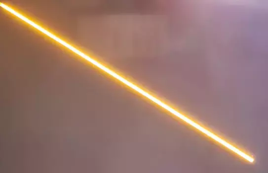 Светильник Xenon