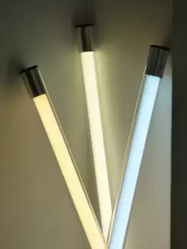 Светильник Xenon