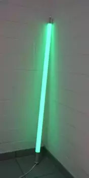 Светильник Xenon