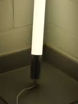 Светильник Xenon