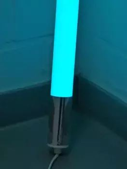 Светильник Xenon