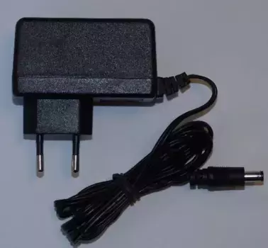 Светильник Xenon