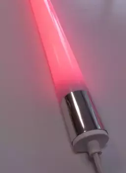 Светильник Xenon