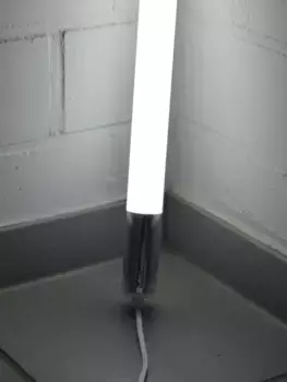 Светильник Xenon