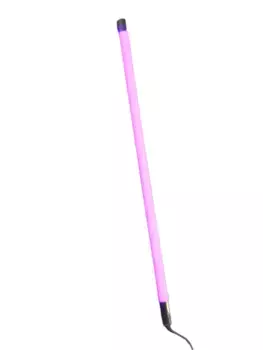 Светильник Xenon