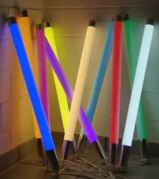 Светильник Xenon