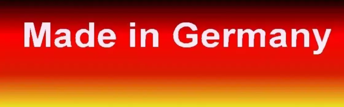 Светильник Xenon