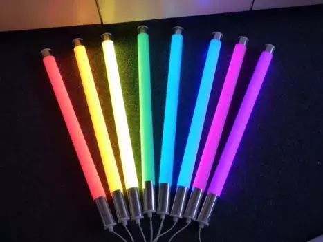 Светильник Xenon, белый