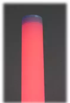 Светильник Xenon, белый