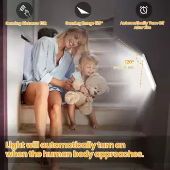 Светильник Yozhiqu