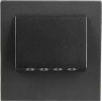 Светильник Zamel