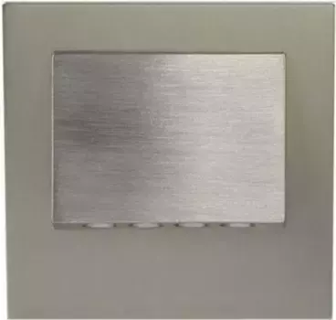 Светильник Zamel