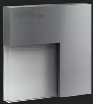 Светильник Zamel