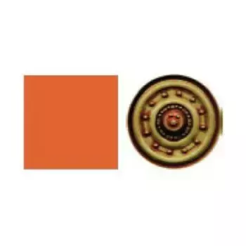 Светлая ржавчина, Model Wash