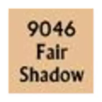 Светлая Тень, Master Series Paints - Highlights & Shadows