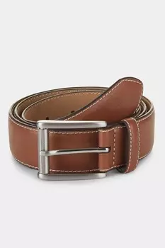 Светло-коричневая полоска MOSS