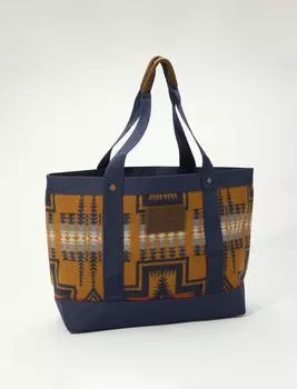 Светло-коричневая сумка-тоут на молнии Lucky Brand Harding, цвет Dark Beige