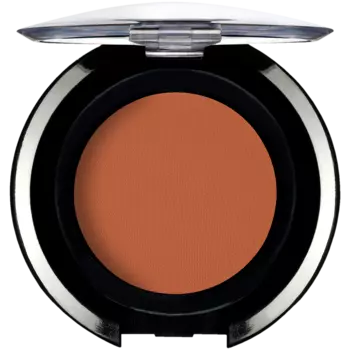 Светлые коралловые тени для век Affect Colour Attack, 2,5 гр