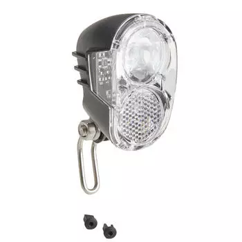 Светодиодная динамо-фара переднего света для оригинального 920 E RIVERSIDE