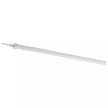 Светодиодная гибкая подсветка Ikea Myrvarv, 2 м, регулируемая яркость