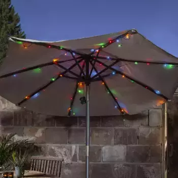 Светодиодная гирлянда Best Season