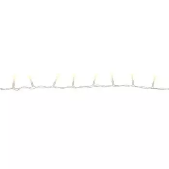Светодиодная гирлянда BUTLERS 120 LIGHTS