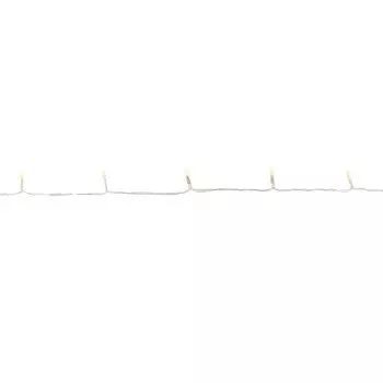 Светодиодная гирлянда BUTLERS 20 LIGHTS