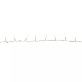 Светодиодная гирлянда BUTLERS 45 LIGHTS II