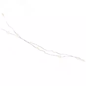 Светодиодная гирлянда BUTLERS STAR LIGHTS IV