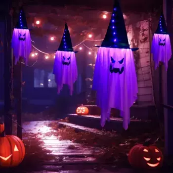 Светодиодная гирлянда DTC GmbH