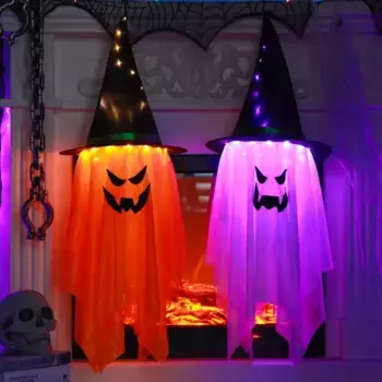 Светодиодная гирлянда DTC GmbH