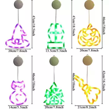 Светодиодная гирлянда DTC GmbH