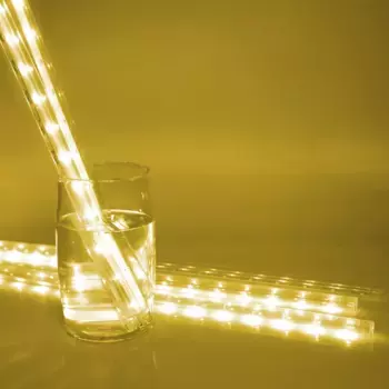 Светодиодная гирлянда DTC GmbH
