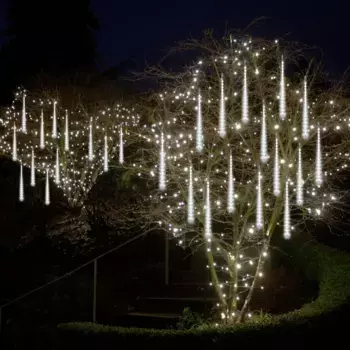 Светодиодная гирлянда DTC GmbH