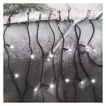 Светодиодная гирлянда Emos