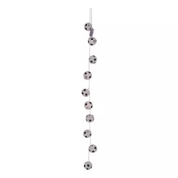 Светодиодная гирлянда Nve Fuball