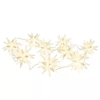 Светодиодная гирлянда Nve Mosnac I