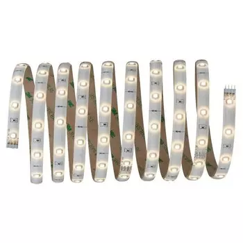 Светодиодная гирлянда Paulmann Wemb 3m I