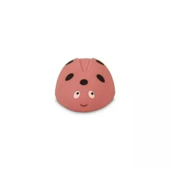 Светодиодная лампа Filibabba Lullu Ladybug