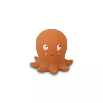 Светодиодная лампа Filibabba Octopus Otto