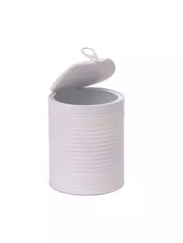 Светодиодная лампа SELETTI Tomatoglow, белый