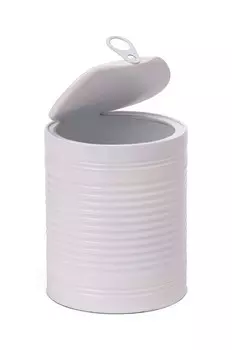 Светодиодная лампа Seletti Tomatoglow, белый