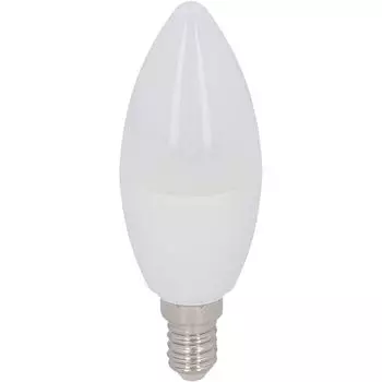 Светодиодная лампа UNITEC WiFi E14
